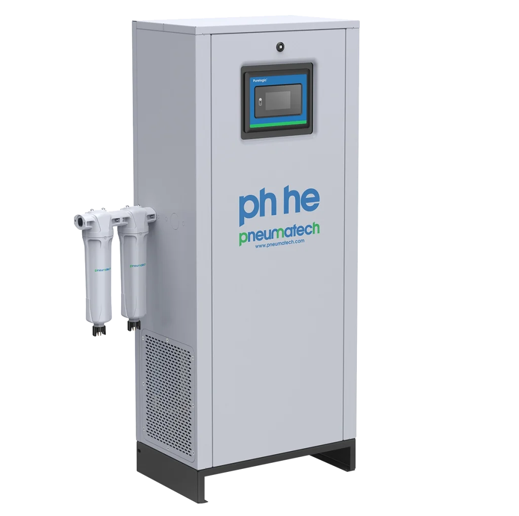 PRODOTTO Pneumatech 1