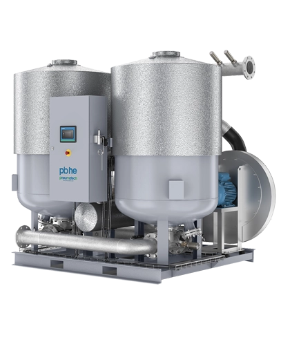 azoto pm industrialwebp