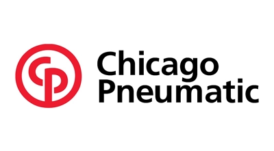 chicago pneumatic