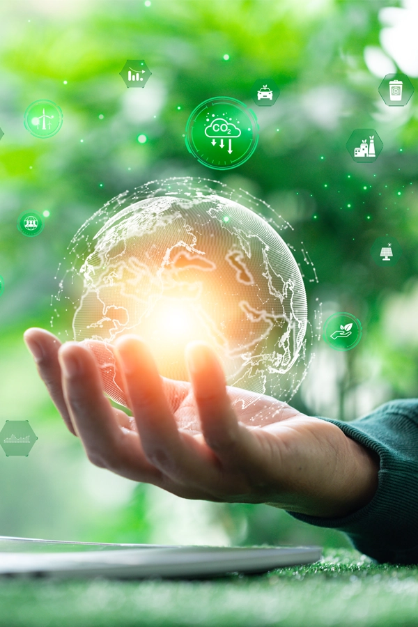 efficienza energetica sostenibilita pmindustrial 1