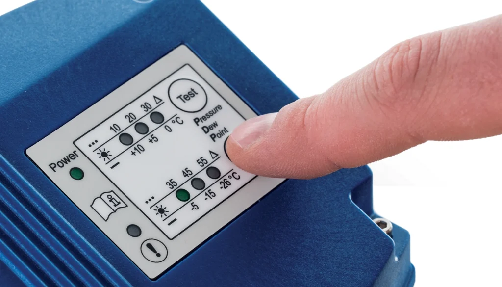 noleggio vendita compressori pm industrial