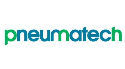pneumatech
