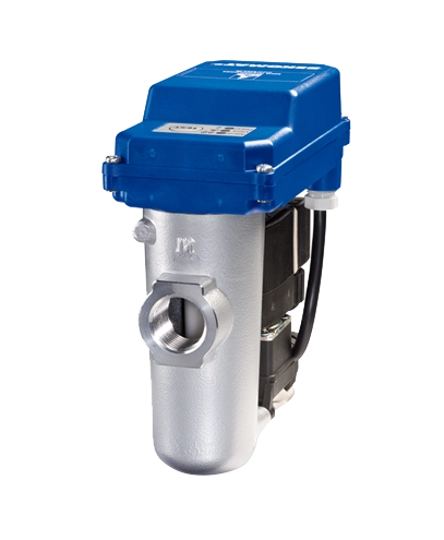 prodotto pm industial beko
