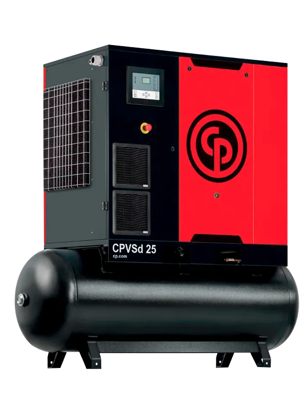 CONSULENZa PROGETTAZIONE PM INDUSTRIAL