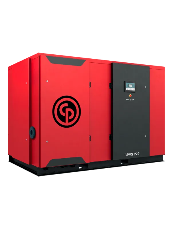 compressori pm industrial 1