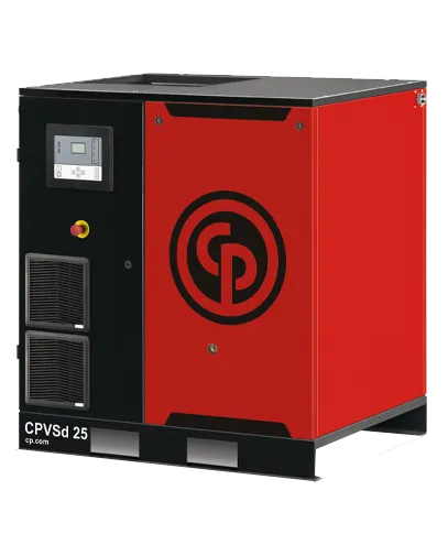 prodotti pneumatic